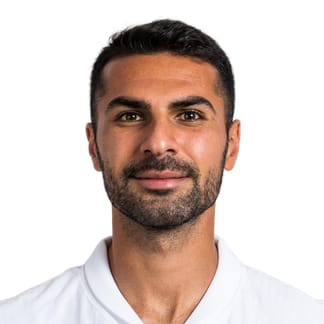 Zeki Celik